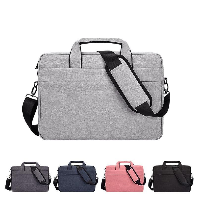 Брендированные сумки и рюкзаки с логотипом сумкалар реклама билан