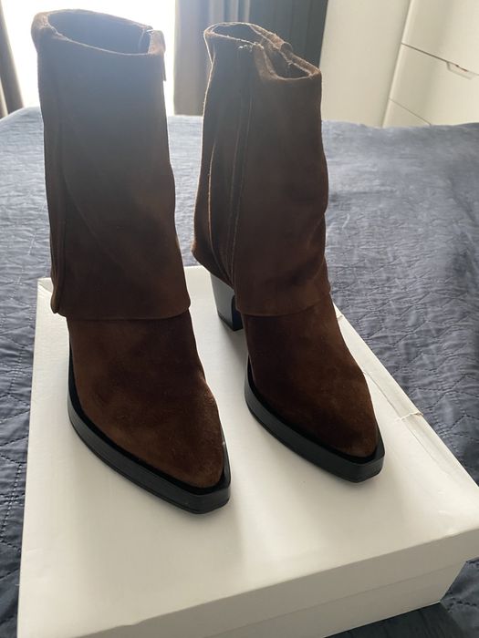 Ghete Andreea Enache