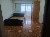 Inchiriez Apartament cu 2 camere Zona Centrala