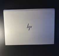 Laptop HP elitebook