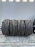Anvelope Vredestein 255/35R19 - Garantie, Stare Buna, Livrare Rapida!