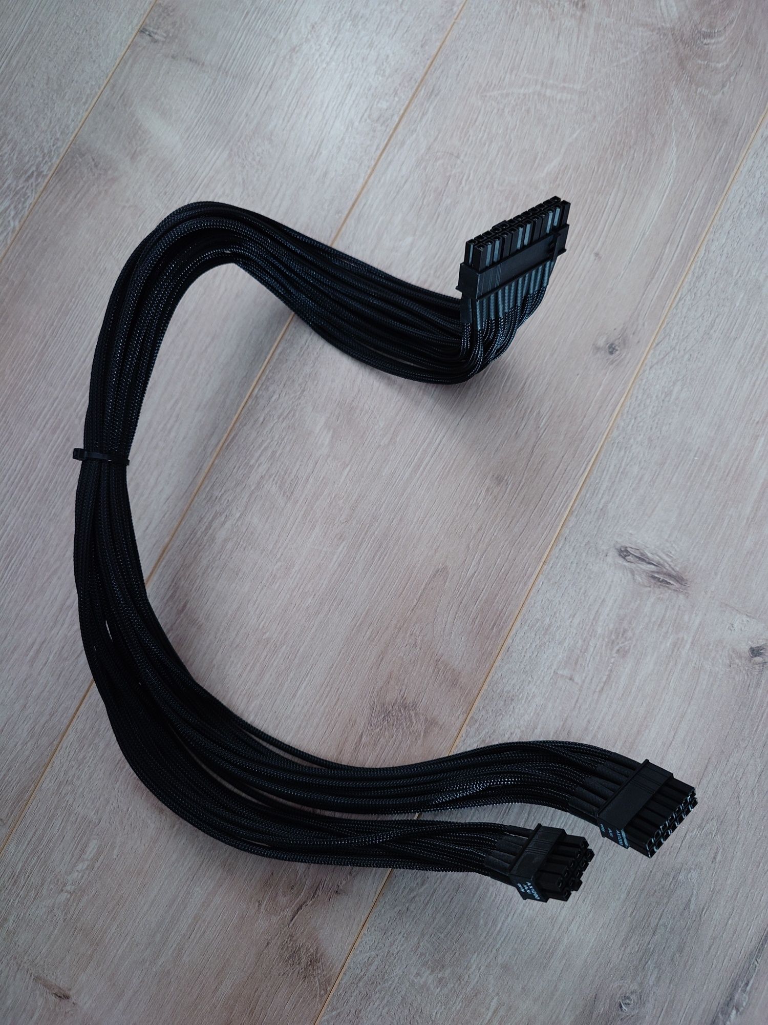 Cabluri PSU Premium Corsair