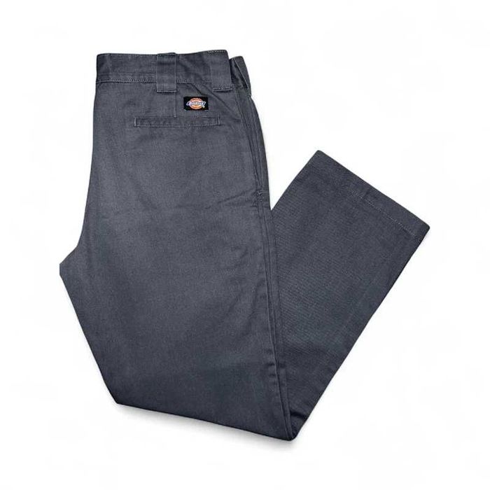 Pantaloni Dickies, Mărimea L