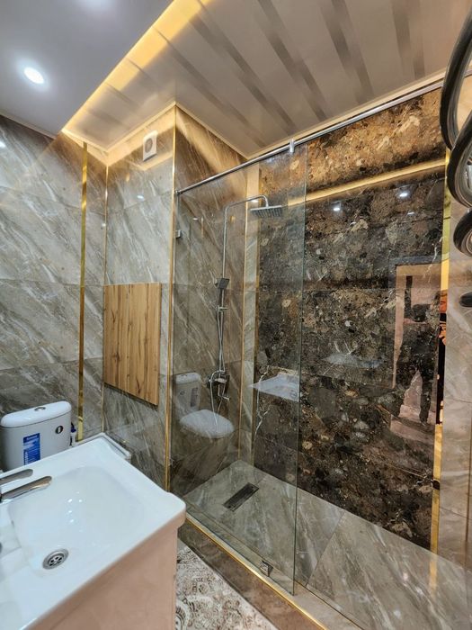 Аренда чиланзар 3.  Двух комнатная