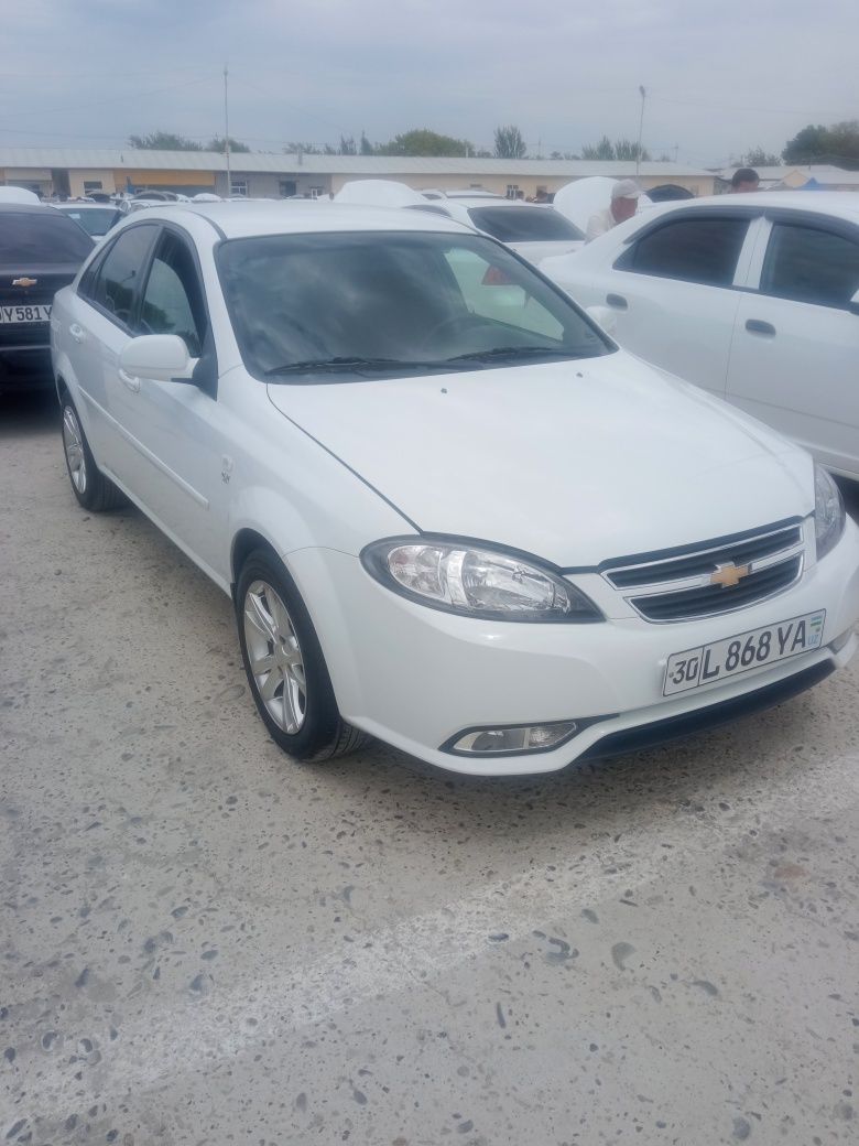 Captiva diska jentraga 16R