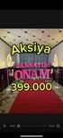 ONAJON ofarmleniya eng arzoni bizda