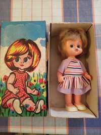 Оригинални кукли