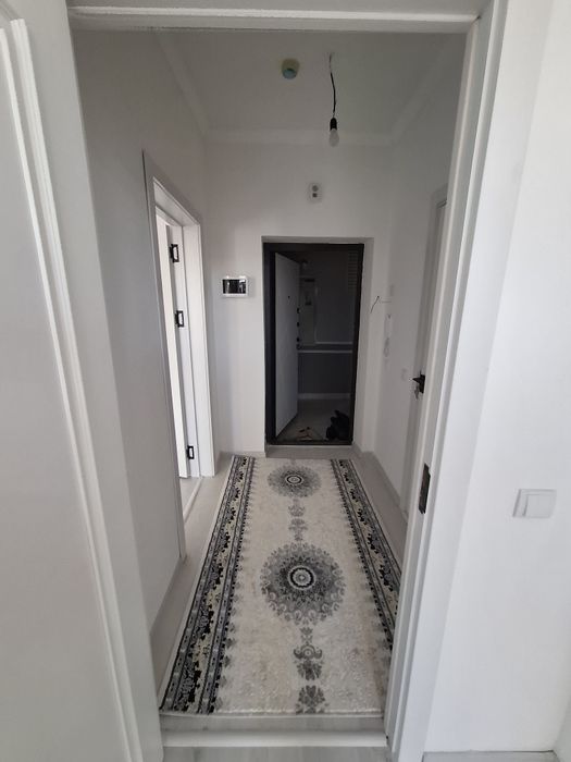 Arenda kvartira Bektemir T Vodnik Muljal Prakratura oldida