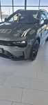 Lynk&Co 01 ‼️ BMG AUTO dealer autorizat LYNC&CO