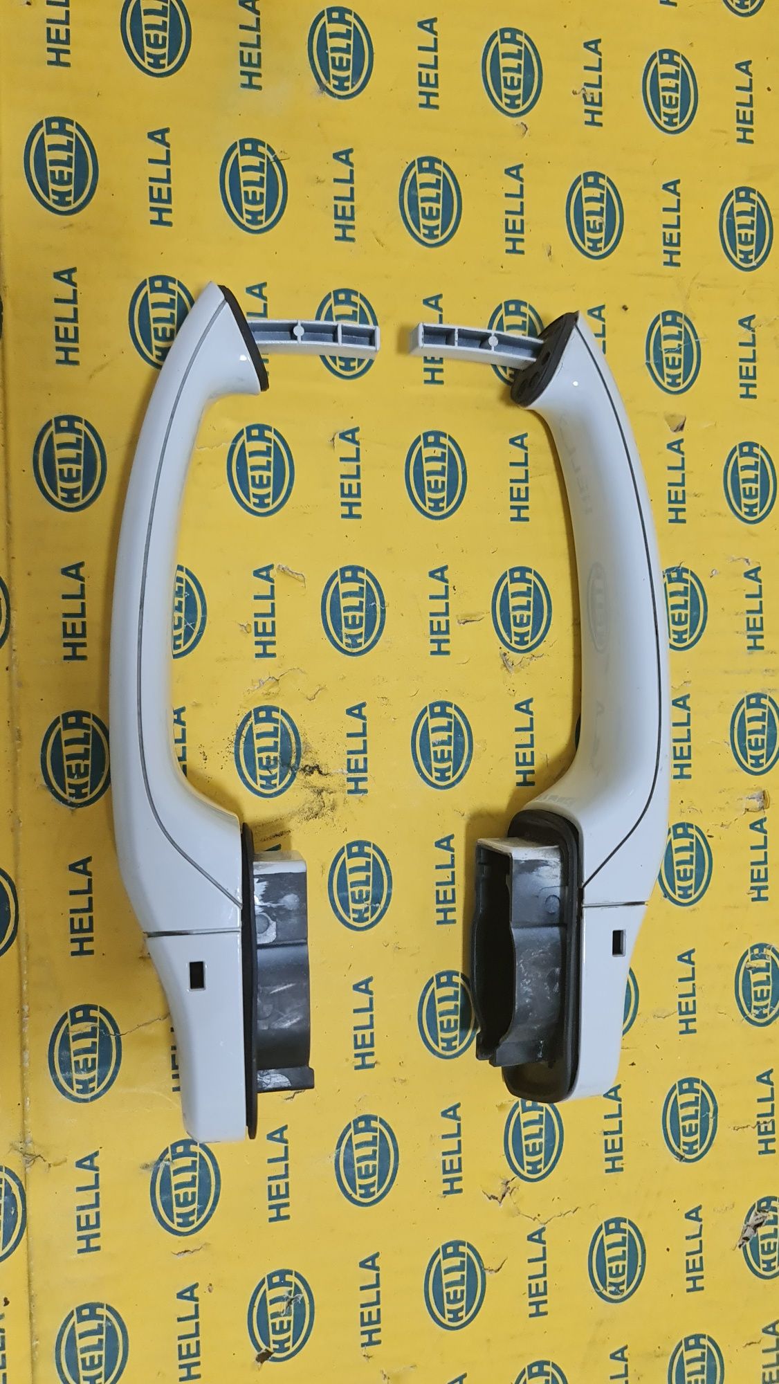 Maner usa portiera stanga dreapta BMW i3 i01
