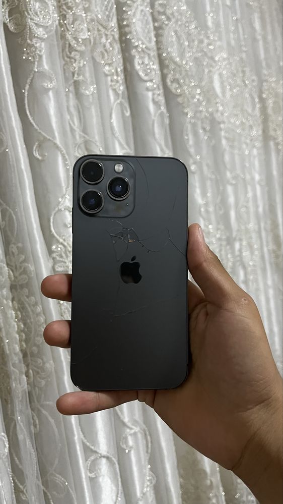 iphone xr 13 pro korpusda