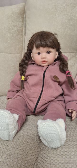 Продам куклы в хорошем состоянии.