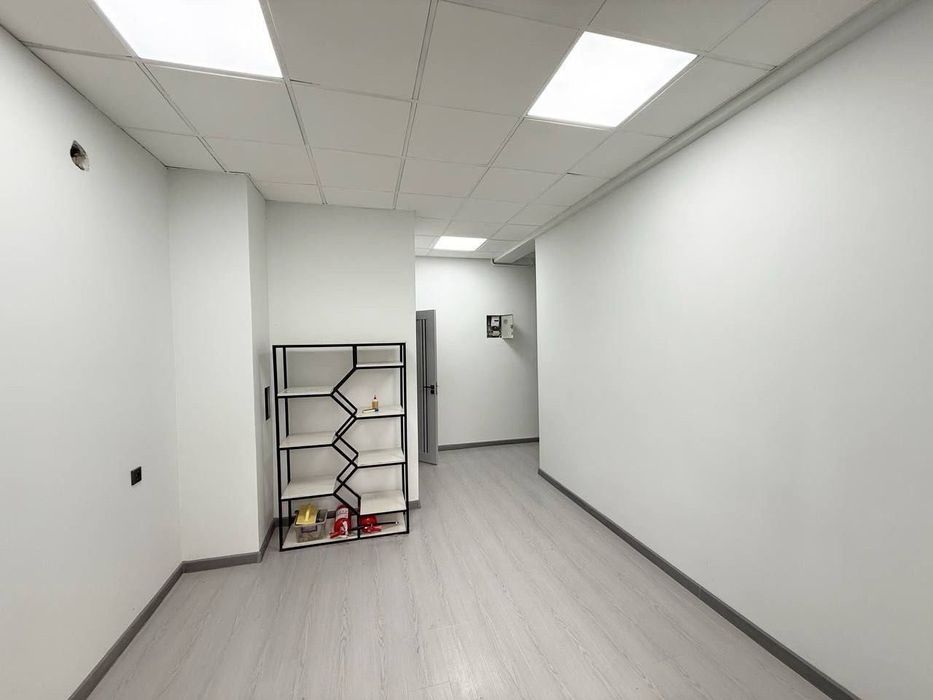 Аренда офис, ГАИ, Глинка, 85м2 + 100м2 терраса