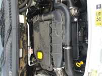Motor land rover freelander td4 de bmw