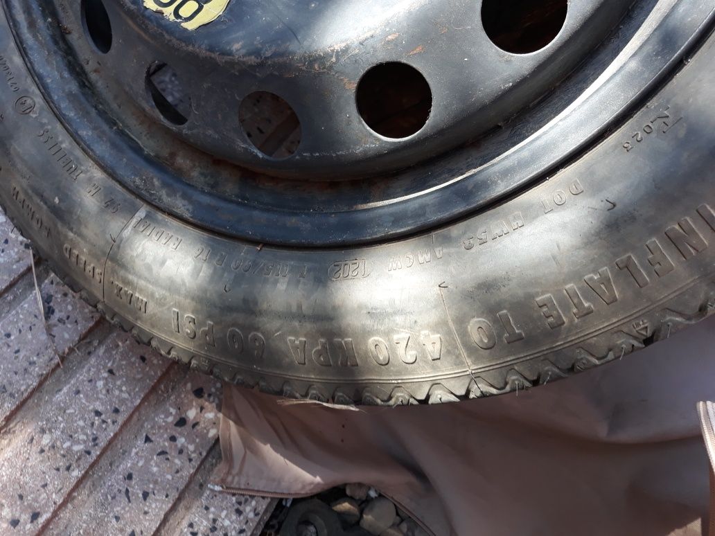 Roți noi ideale pentru trăsură s-au motocultor.preț.520 lei.
