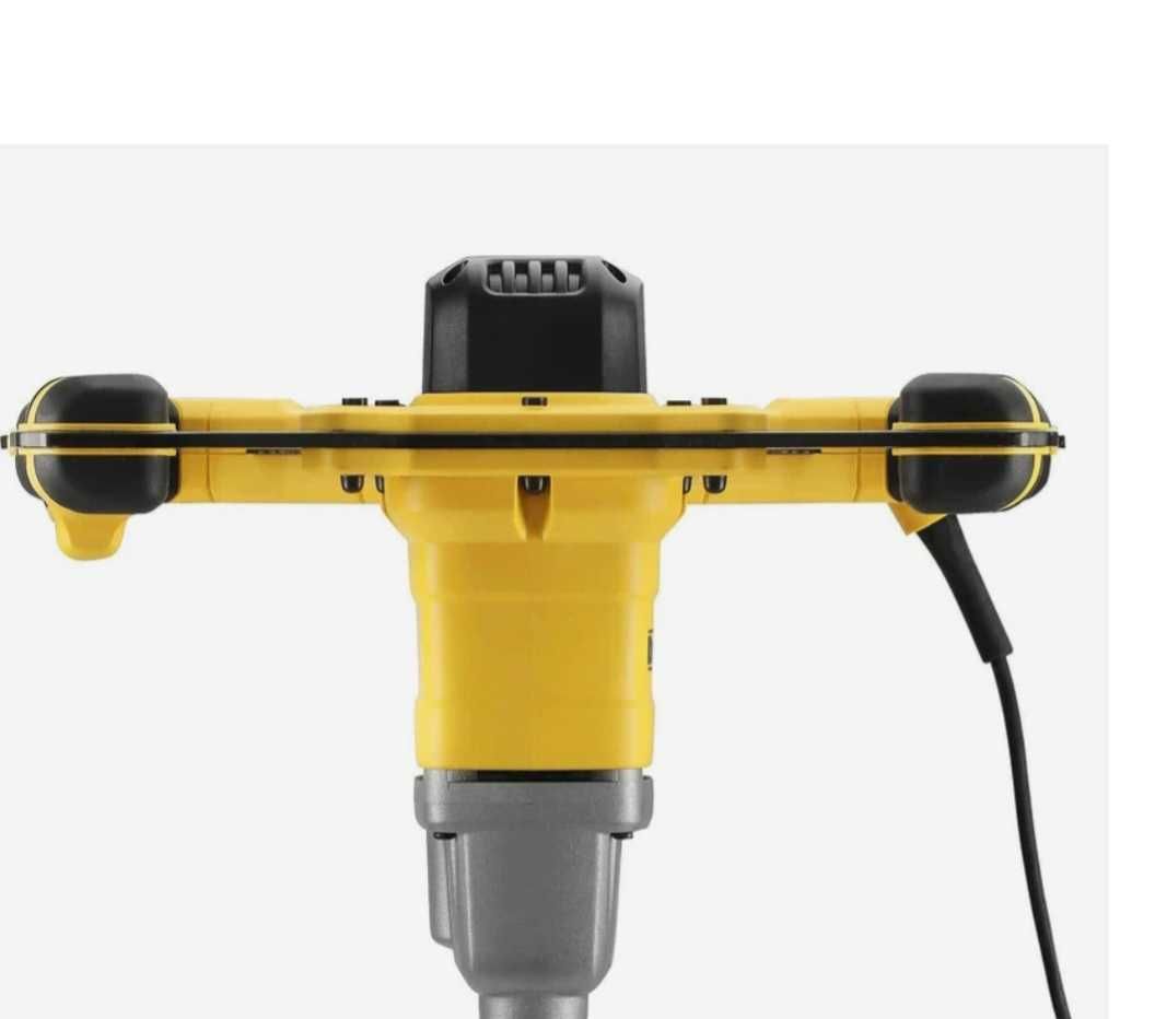 Миксер Dewalt DWD241
