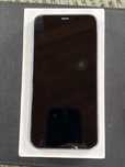 Iphone 11, Purple, 256 GB