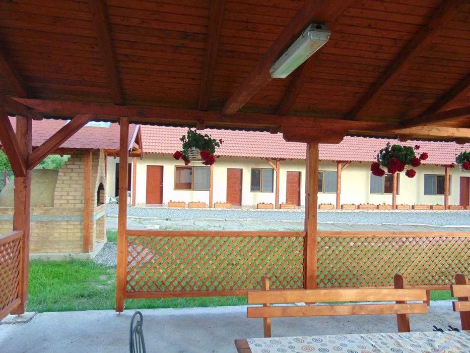 Revelion 2025-2026 - Sovata