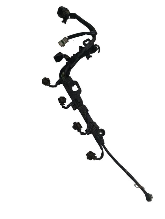 Cabluri bujii incandescente Mazda 3 2006 MAZDA MPV III LY 2006 - >