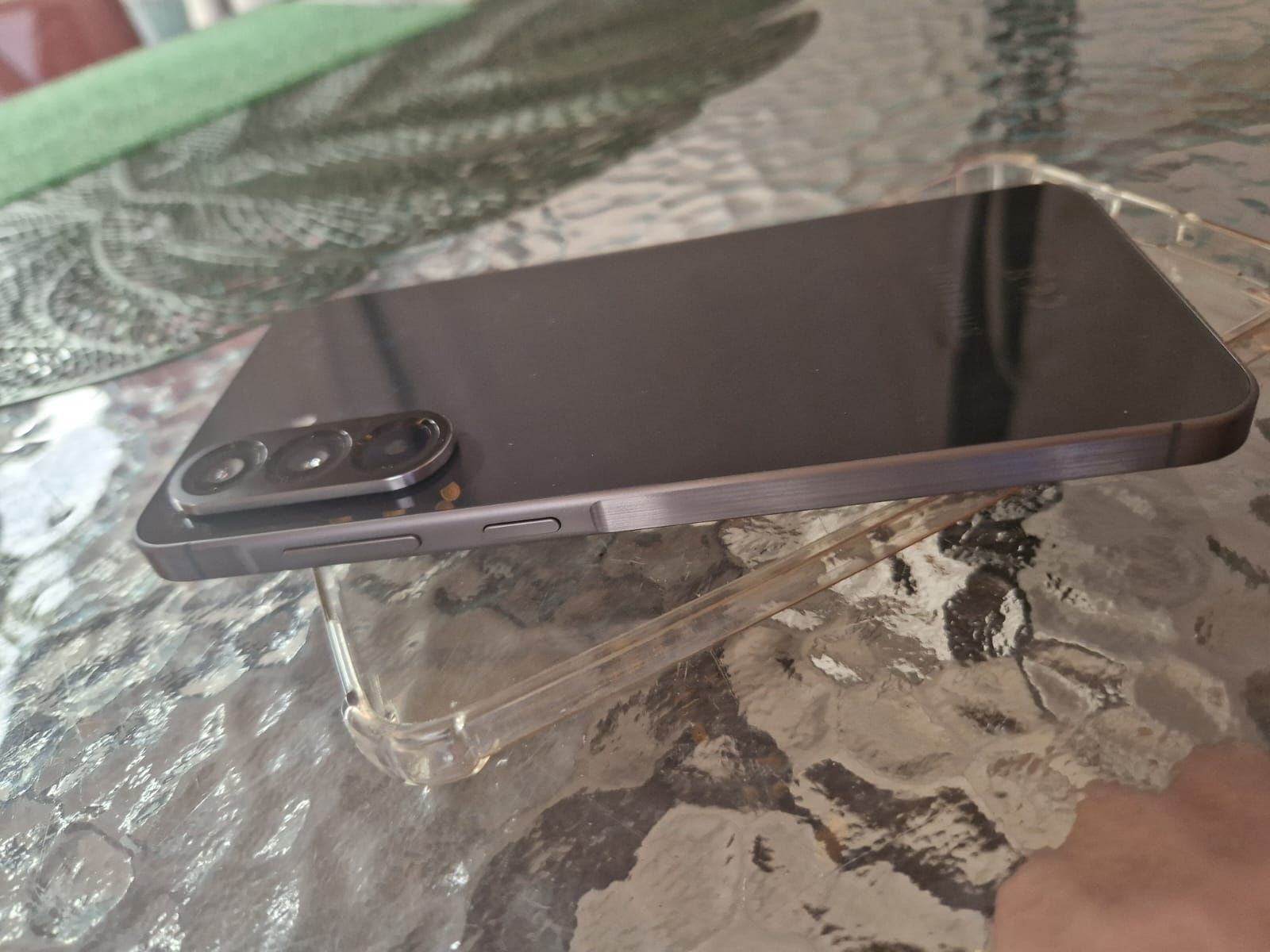 Samsung A 56 128GB