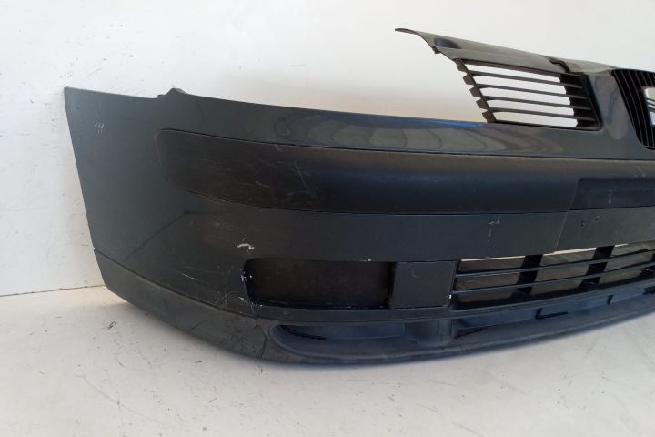 Bara Fata  Transport gratuit! 6K0807221M Seat Ibiza  seria