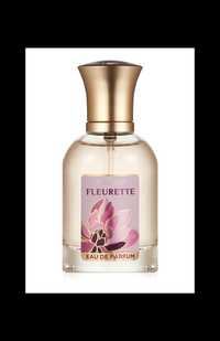 FEERIQUE ayollar atiri 50 ml