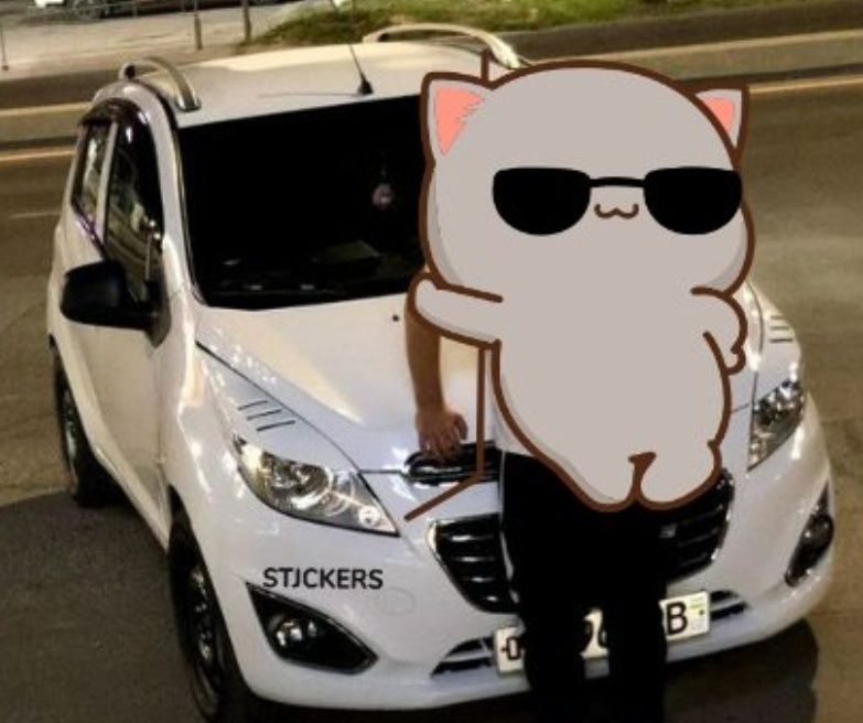 Машина сотилади.8000$