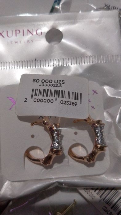 Ziraklar rangi oʻchmedi alergiya bermedi