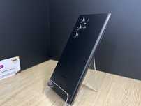 Samsung Galaxy S22 Ultra 128Gb Phantom Black