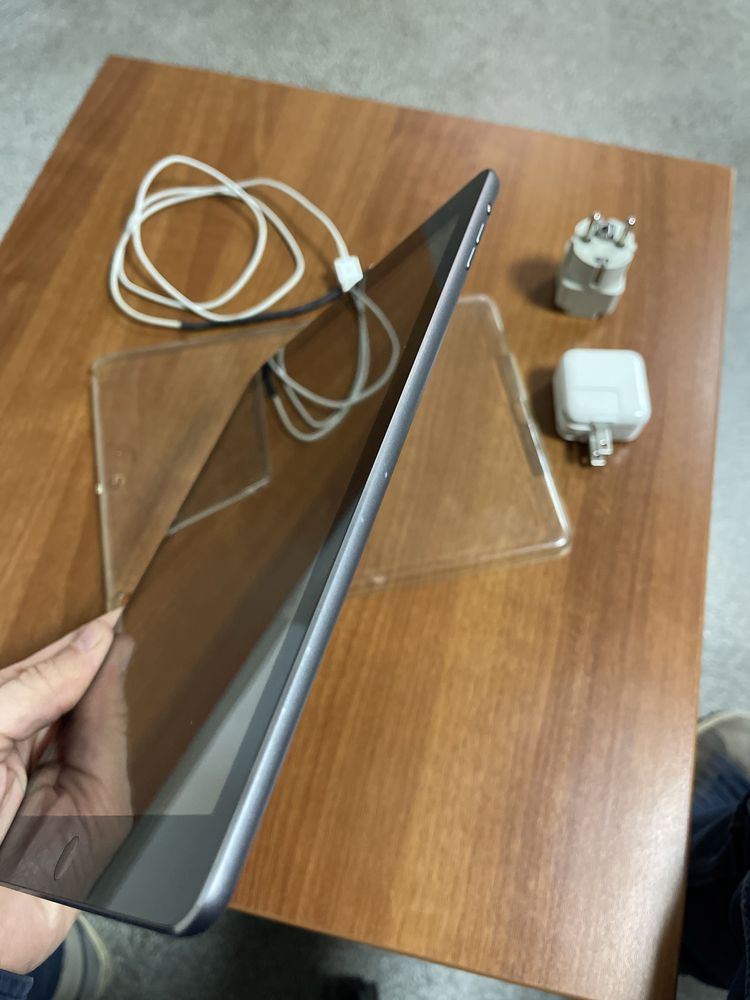 Таблет Ipad air 1 gen