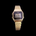 Casio     LA680W