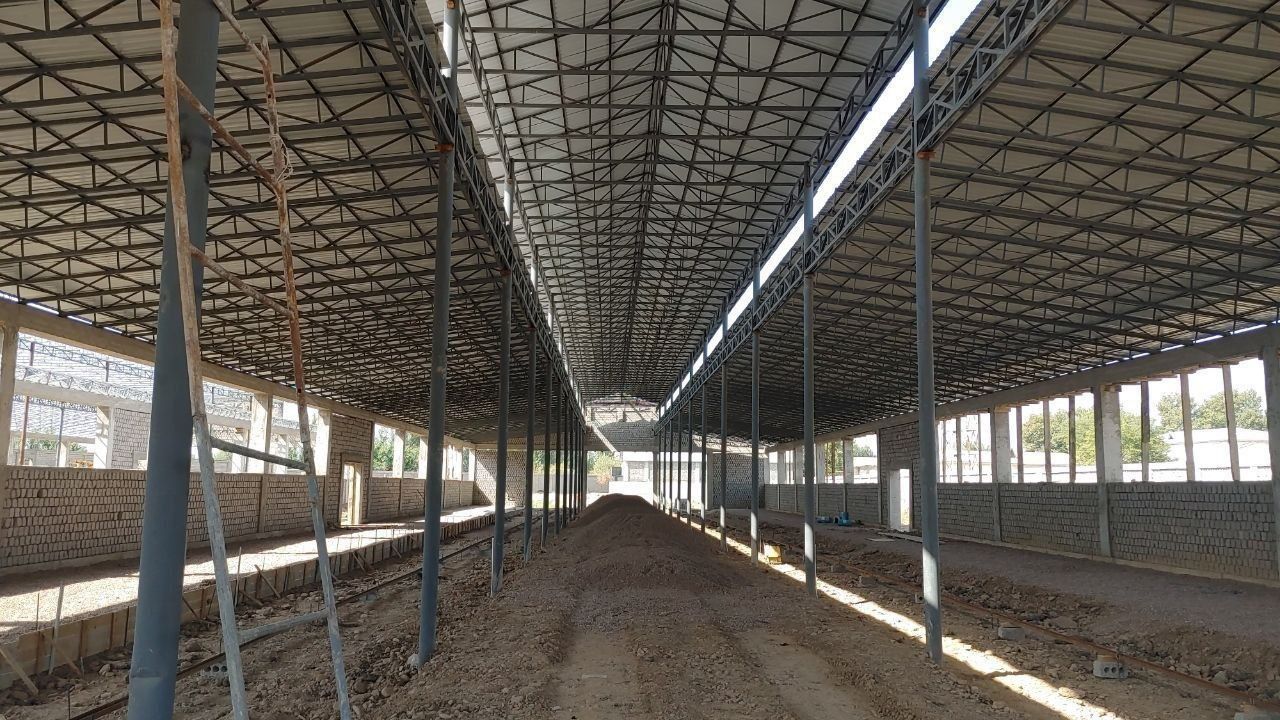 biz sizlar uchun tom naves so'rtaklar issiq xonalar xizmati