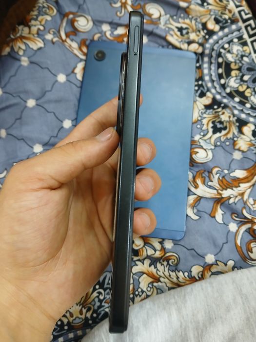 Redmi 14Cl 2 oy boʻldi ishlatilganiga