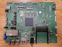 Placa TV 310431365381 Philips