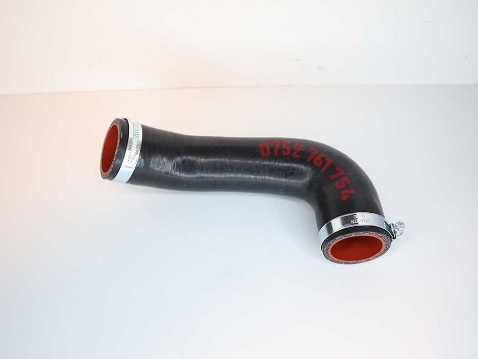 Furtun Turbo Intercooler Renault Master 2.3 DCI OPEL MOVANO