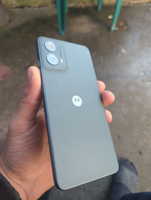 Motorola G05 5G Blocat USA