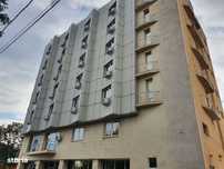 Hotel Constanta