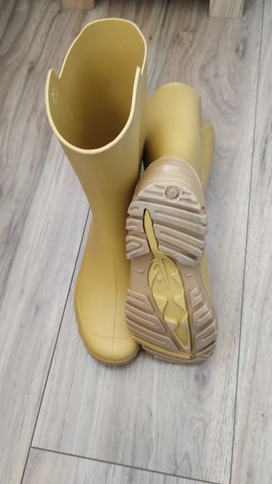 Cizme de ploaie Decathlon Bologna copii