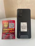 Redmi Note 11 Pro 5G 128gb Amanet BKG