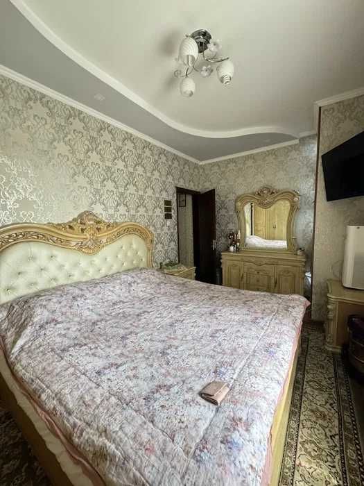 ИПОТЕКА. Продается 2/6/9 Паркенский. Риези №186 Антонина