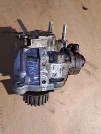 Pompa inalta presiune Ford Mondeo Mk5 1.6 tdci cod 0445010536