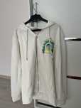 Compleu CasaBlanca XL