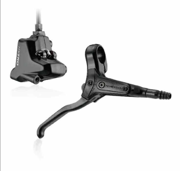 Продам TEKTRO HD-R280 Гидравлический дисковый тормоз