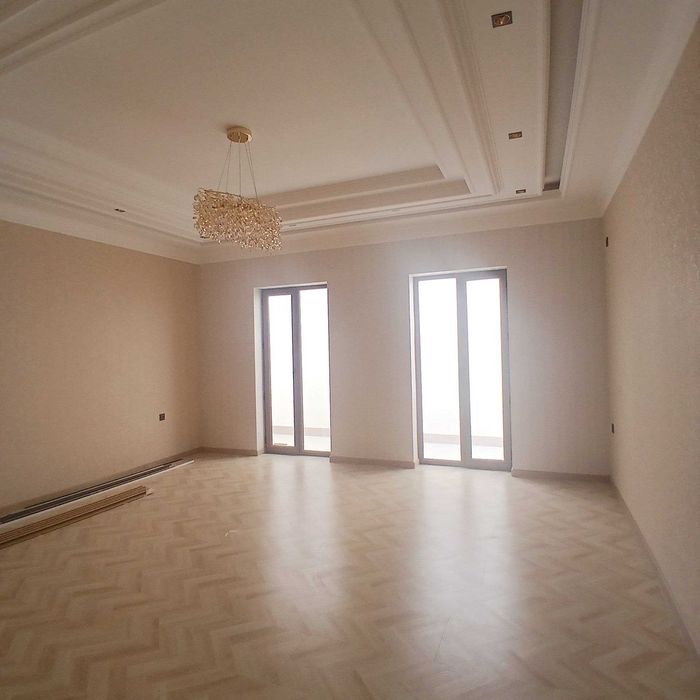 Кумарык! Шикарный Дом! 2х Этажный 4 комн 1.7сотки