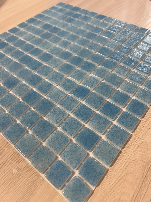 Мозайка стеклянная Reviglass Испания