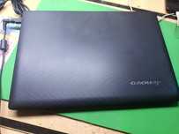 Ноутбук для учебы Lenovo G50-80