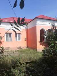 Vând casa Corabia, Vîrtopu