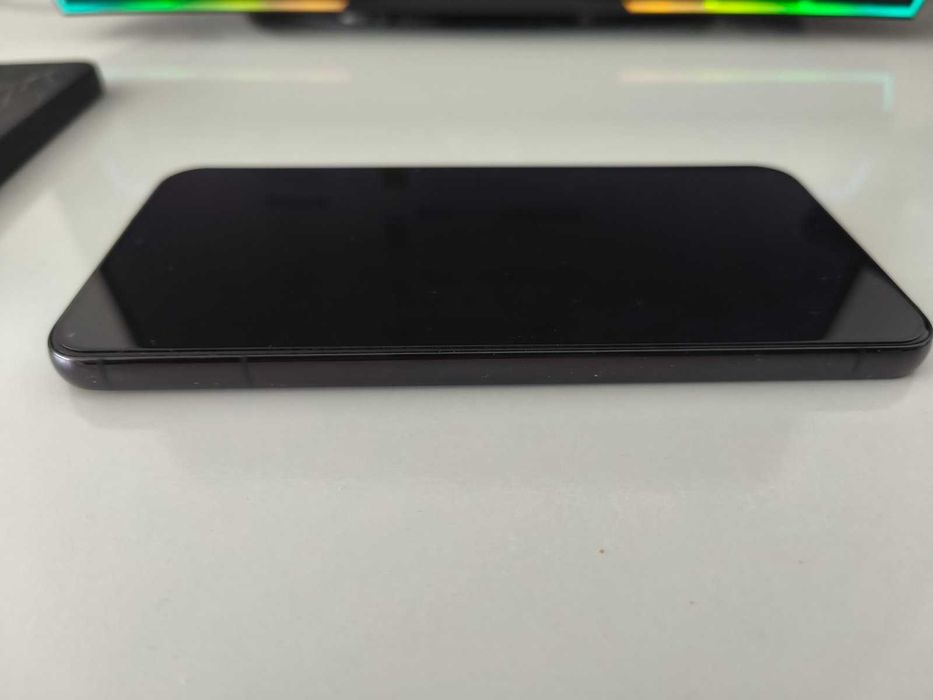 Samsung Galaxy S22+ plus - отлично състояние 8GB 256GB