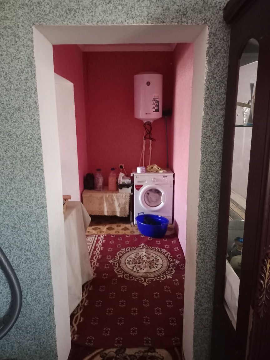 Продаётся дом, 4,5соток