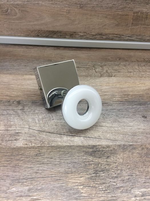 LED осветително тяло, лампа за баня